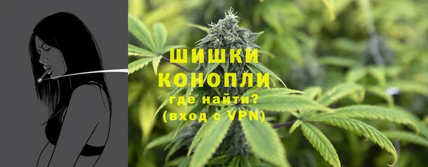 первитин Медвежьегорск