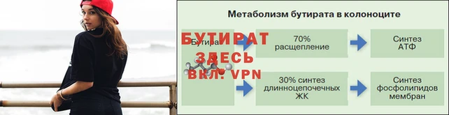 гашиш Медногорск