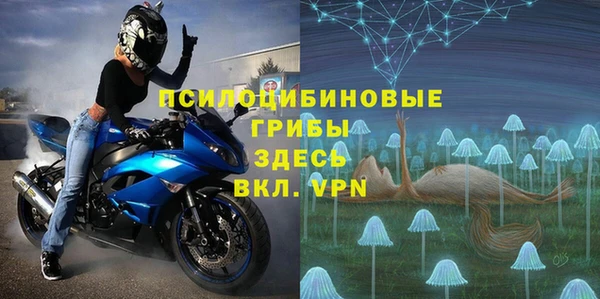 первитин Медвежьегорск