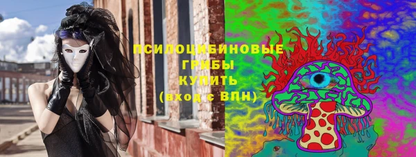 меф Мегион