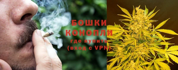 меф Мегион
